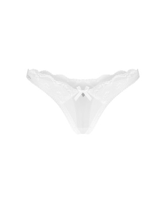 Weddya komplet 3- częściowy 2XL/3XL