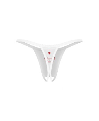 Weddya Bride komplet 3- częściowy 2XL/3XL