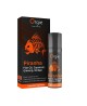 PIRANHA POWER CREAM - 15 ML