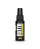 BUTTR - Anal Spray EXXtreme