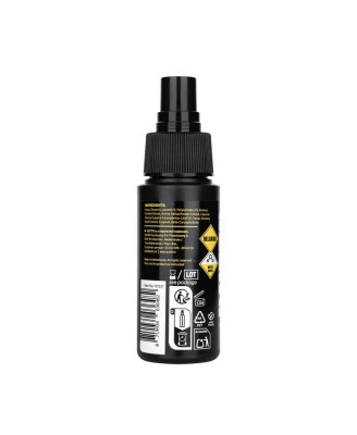 BUTTR - Anal Spray EXXtreme