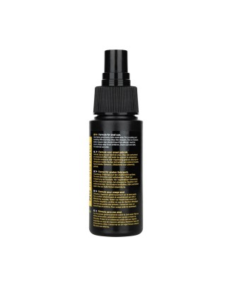 BUTTR - Anal Spray EXXtreme