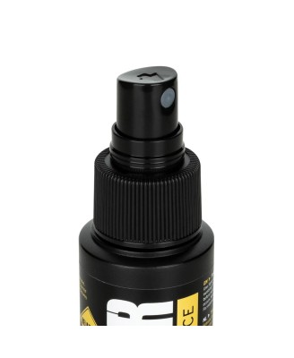 BUTTR - Anal Spray EXXtreme