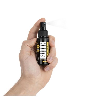 BUTTR - Anal Spray EXXtreme