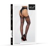 Stockings 4033 black