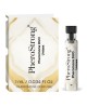 TESTER PheroStrong Duo Unisex 1 ml