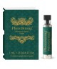 TESTER PheroStrong Soma Unisex 1 ml