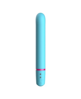 LOVE SIGNAL SPOT ON SLIM