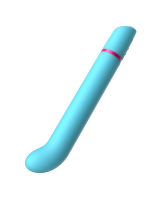 LOVE SIGNAL SPOT ON SLIM