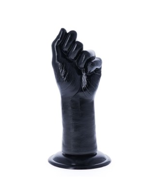 Pugno Fisting Errigal Nero