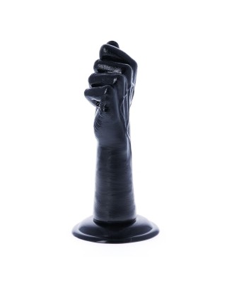 Pugno Fisting Errigal Nero