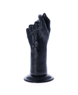 Pugno Fisting Errigal Nero