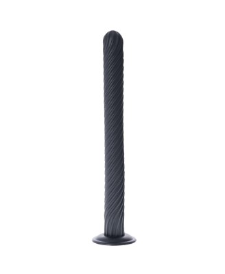 Plug Anale Gunung Nero