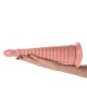 Plug Extreme Burren Flesh