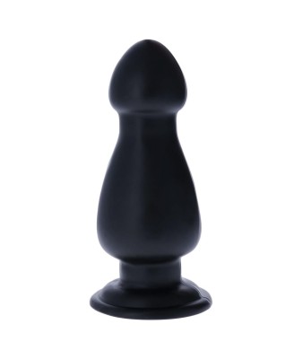 Plug Anale El Penon Nero