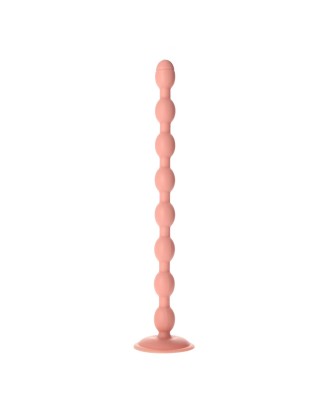 Plug Anale Taranaki Flesh