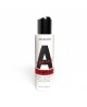 Anal Lubricant A Is for Strawberry 120 ml