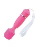 Stymulator-STIMULATOR CANDY PIE LIVELY