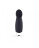 Stymulator-Vibratore Finger Fan Tease