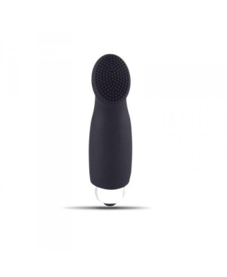 Stymulator-Vibratore Finger Fan Tease