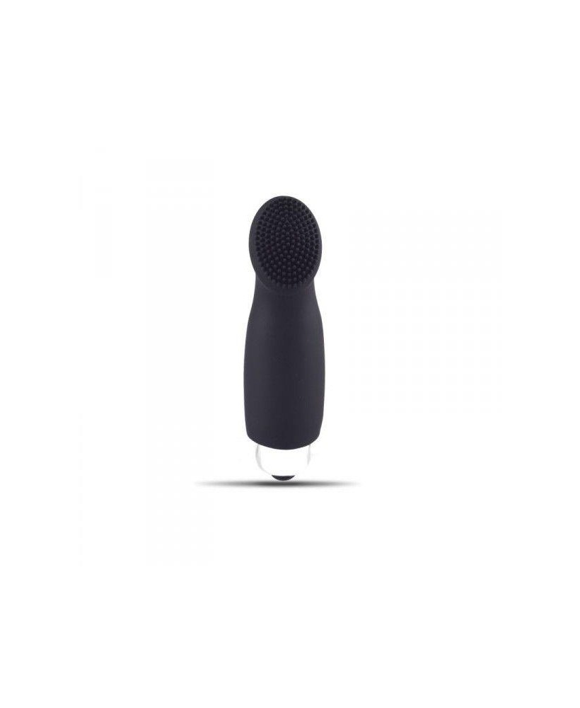 Stymulator-Vibratore Finger Fan Tease
