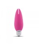 Stymulator-Vibratore Finger Fan Clit