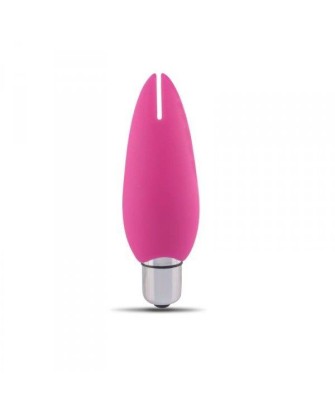 Stymulator-Vibratore Finger Fan Clit