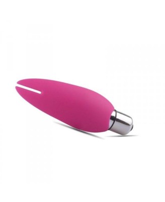 Stymulator-Vibratore Finger Fan Clit