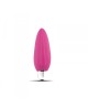 Stymulator-Vibratore Finger Fan Vane