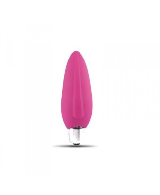 Stymulator-Vibratore Finger Fan Vane