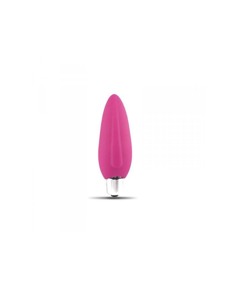 Stymulator-Vibratore Finger Fan Vane