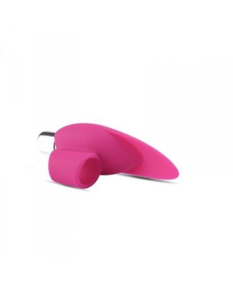 Stymulator-Vibratore Finger Fan Vane