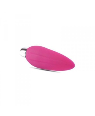 Stymulator-Vibratore Finger Fan Vane