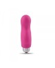 Stymulator-Vibratore Finger Fan Razz