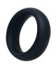 Anello Fallico Timeless Cock Ring taglia S
