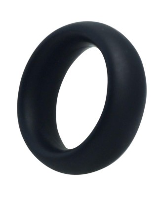 Anello Fallico Timeless Cock Ring taglia S