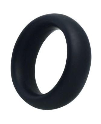 Anello Fallico Timeless Cock Ring taglia S