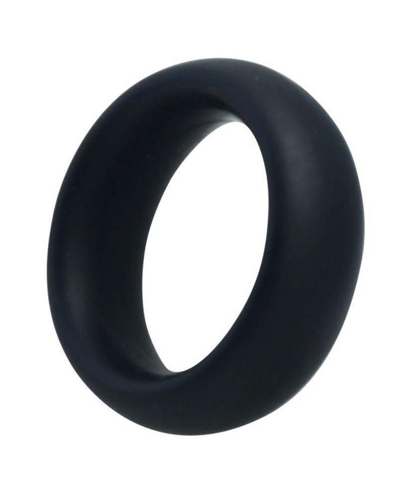 Anello Fallico Timeless Cock Ring taglia S