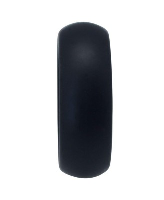 Anello Fallico Timeless Cock Ring taglia S