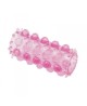 Stymulator-Anello Fallico Timeless Long Ring