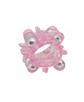 Stymulator-SUPER MAGIC COCK RING.
