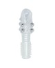 Guaina fallica Timeless Stretchy Penis