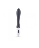 Wibrator-Vibratore Molding Bold G-Spot