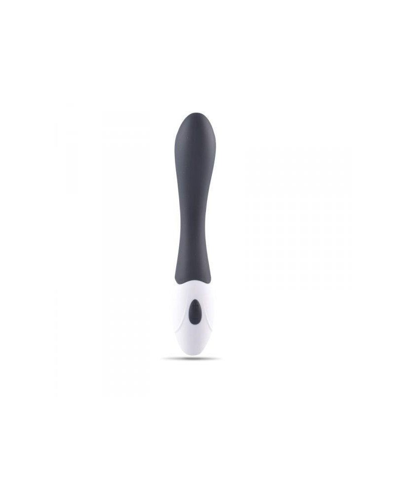 Wibrator-Vibratore Molding Bold G-Spot