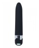 Wibrator-Timeless exquisite l