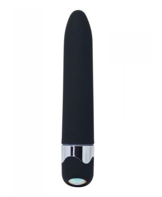 Wibrator-Timeless exquisite l