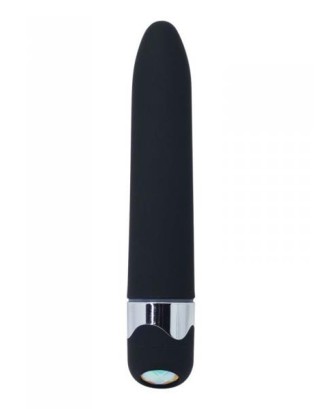 Wibrator-Timeless exquisite l