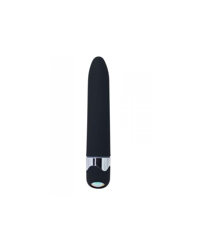 Wibrator-Timeless exquisite l