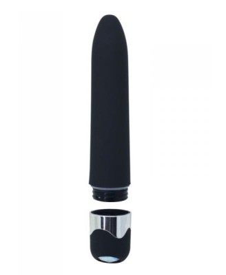 Wibrator-Timeless exquisite l