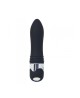 Wibrator-EXQUISITE SLIM VIBE WITH BIG DIAMOND